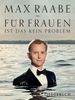 Für Frauen ist das kein Problem - Liederbuch, Noten
