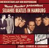 50 Jahre Beatles In Hamburg, 3 CDs