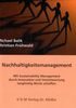 Michael Balik: Nachhaltigkeitsmanagement, Buch