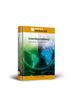 Christoph Ph. Schließmann: Interdependency, Buch