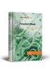 Kai Pfersich: Neustart Bank, Buch