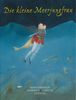 Hans Christian Andersen: Die kleine Meerjungfrau, Buch