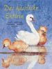 Hans Christian Andersen: Das hässliche Entlein, Buch