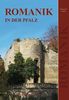 Richard W. Gassen: Romanik in der Pfalz, Buch