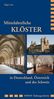 Edgar Lein: Mittelalterliche Klöster in Deutschland, Österreich und der Schweiz, Buch