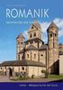 Liana Castelfranchi Vegas: Romanik, Buch