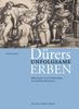 Martin Knauer: Dürers unfolgsame Erben, Buch