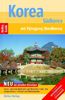 Oliver Fülling: Korea, Buch