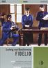Ludwig van Beethoven (1770-1827): Fidelio op.72 (Sehbuch), DVD