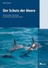 Detlef Czybulka: Der Schutz der Meere, Buch