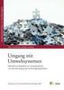 Peter Frischknecht: Umgang mit Umweltsystemen, Buch