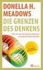 Donella H. Meadows: Die Grenzen des Denkens, Buch
