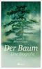 David Suzuki: Der Baum, Buch