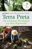 Ute Scheub: Terra Preta. Die schwarze Revolution aus dem Regenwald, Buch