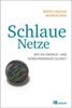 Weert Canzler: Schlaue Netze, Buch
