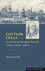 Gottlob Frege - ein Genius mit Wismarer Wurzeln, Buch