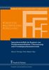 Sprachenvielfalt im Kontext von Fachkommunikation, Übersetzung und Fremdsprachenunterricht, Buch