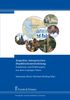 Aspekte integrierter Stadtteilentwicklung, Buch