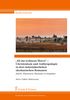 Imre G. Majorossy: