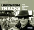 Udo Lindenberg: Lindenbergtracks, CD