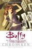 Joss Whedon: Der erste Stich!, Buch