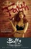 Joss Whedon: Buffy, Staffel 8. Bd. 02, Buch