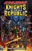 John Jackson Miller: Star Wars Sonderband 43, Buch