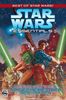 Tom Veitch: Star Wars Essentials 05, Buch