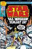 Roy Thomas: Star Wars Classics 02, Buch