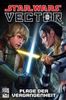 John Ostrander: Star Wars Sonderband 50, Buch