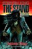 Roberto Aguirre-Sacasa: The Stand 01, Buch