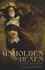 Nicolaus Equiamicus: Von Unholden und Hexen, Buch