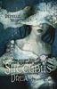 Richelle Mead: Succubus Dreams, Buch