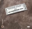 Heinrich von Kleist: Der zerbrochene Krug. CD, CD