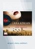 Lara Adrian: Geliebte der Nacht (DAISY Edition), CD