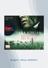 Lara Adrian: Gefangene des Blutes (DAISY Edition), CD
