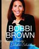 Bobbi Brown: Living Beauty - Gelebte Schönheit, Buch