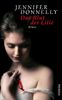 Jennifer Donnelly: Das Blut der Lilie, Buch