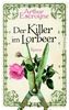 Arthur Escroyne: Der Killer im Lorbeer, Buch