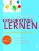 Verena Steiner: Exploratives Lernen, Buch