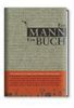 Eduard Augustin: Ein Mann - Ein Buch, Buch