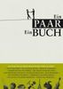 Ein Paar. Ein Buch., Buch