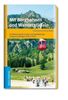 Dieter Appel: Mit Bergbahnen und Wanderstiefeln, Buch