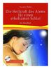 Susanne Duden: Die Heilkraft des Atems für einen erholsamen Schlaf. Mit CD, Buch