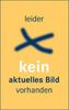 Thomas Klie: Rechtskunde, Buch