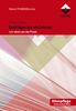 Andrea Friese: Bettlägerige aktivieren, Buch