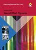 Special Effect Pigments, Buch