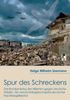 Helge W. Seemann: Spur des Schreckens, Buch