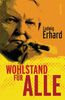 Ludwig Erhard: Wohlstand für alle, Buch