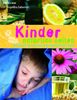 Birgit Laue: Kinder natürlich heilen, Buch